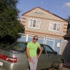 Максим Маслов, Россия, Черкесск, 46