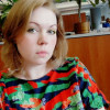 Елена, Россия, Москва, 39