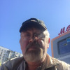 Николай, Россия, Москва, 68
