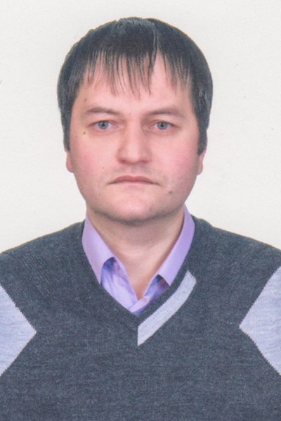 Анатолий Одинец, Россия, Коломна, 43 года. Познакомится с женщиной