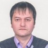 Анатолий Одинец, Россия, Коломна, 43