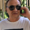 Виктор Ковалев, 58, Россия, Ростов-на-Дону