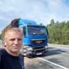 Сергей, Россия, Санкт-Петербург, 46