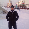 Андрей, Россия, Краснотурьинск. Фотография 1060681