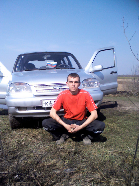 Геннадий, Россия, Москва, 42 года, 3 ребенка. Познакомиться с отцом-одиночкой из Москвы