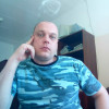 Дмитрий, 37, Россия, Суходол
