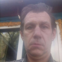 Александр, Беларусь, Марьина Горка, 53 года