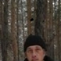 антон, Россия, Барнаул, 55 лет