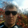 Юрий, 62, Россия, Нижний Новгород