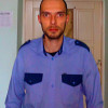 Alexandr, 35, Россия, Тюмень