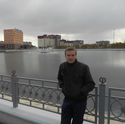 Сергей Смирнов, Россия, Кировск, 39 лет, 1 ребенок. Хочу познакомиться с женщиной