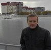 Сергей Смирнов, 39, Россия, Кировск