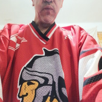 Леонид, Россия, Санкт-Петербург, 58 лет