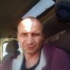 сергей кузьмин, 44, Россия, Москва