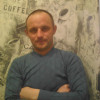 Ярослав, Россия, Москва, 39