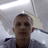 Виктор, Россия, Ялта, 34 года