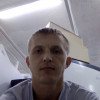 Виктор, Россия, Ялта, 34