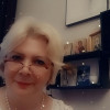Наташа, Россия, Москва, 61