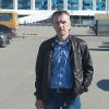 Виталий галущенко, Россия, Нижний Новгород, 42
