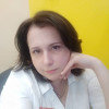 Стелла, Россия, Москва, 49