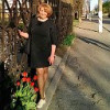 Наталья Брагина, Россия, Калуга, 60