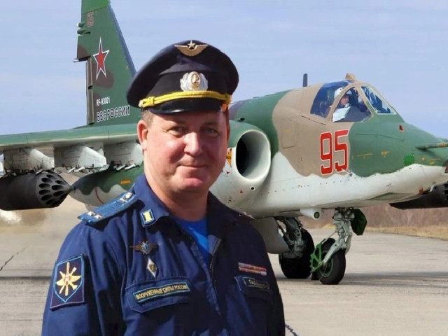 Сергей, Россия, Краснодар. Фото на сайте ГдеПапа.Ру