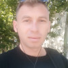 Павел, Россия, Севастополь, 39
