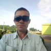Артем, 40, Беларусь, Ивье