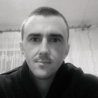 Павел Подмаско, Беларусь, Гродно, 33 года, 1 ребенок. Познакомиться с отцом-одиночкой из Гродно