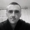 Павел Подмаско, 31, Беларусь, Гродно
