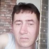Александр Сиятский, 46, Россия, Санкт-Петербург
