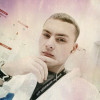 Дмитрий, Россия, Зеленоград, 28