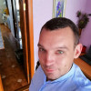 Дмитрий, 38, Россия, Феодосия