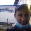 Андрей Егоров, 40, Россия, Омск