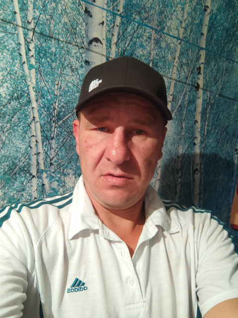 Григорий, Россия, Нижний Новгород. Фото на сайте ГдеПапа.Ру