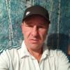 Григорий, Россия, Нижний Новгород. Фотография 1806370
