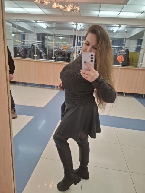 Кристина, Москва, м. Братиславская, 31 год, 1 ребенок. Сайт одиноких мам ГдеПапа.Ру