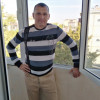 Эдуард, 53, Россия, Краснодар