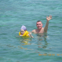 Александр, Россия, Санкт-Петербург, 66 лет