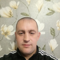 Григорий, Россия, Пермь, 37 лет