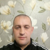 Григорий, Россия, Пермь, 37