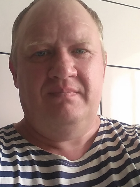 Володя, Москва, м. Свиблово, 58 лет, 1 ребенок. Хочу найти Хорошую. СпокойнуюМужчина 53 года. Холост. Ищу женщину для отношений и любви