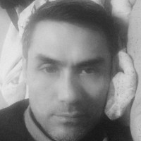 Саша, Россия, Новосибирск, 50 лет