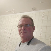 Константин, Россия, Санкт-Петербург, 61 год