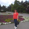 Татьяна ), Россия, Донецк, 49