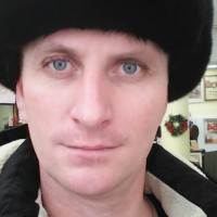 Вячеслав, Россия, Новосибирск, 41 год