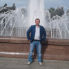 Юрий, Россия, Санкт-Петербург, 46