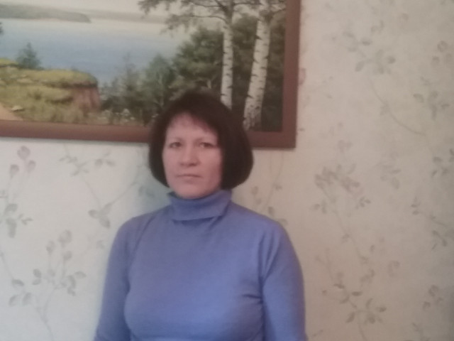 Дарья, Санкт-Петербург, м. Озерки, 43 года, 1 ребенок. Хочу познакомиться