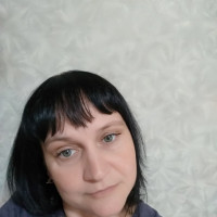 Ольга, Россия, Нижний Новгород, 55 лет
