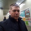 Александр Доманин, 31, Россия, Новосибирск
